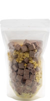 Dog Accessories Wet pet food Anifit-Vet Niereninsuffizienz 200g 1 Piece Anifit