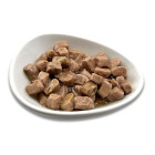 Cat Wet pet food LovelyLamb 85g 12 Piece -2- Anifit
