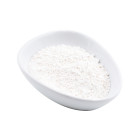 Cat Dog B.A.R.F. Supplements Calcium 250g 1 Piece -2- Anifit